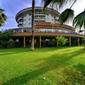 Seaden De Mar Resort & Spa