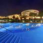 Seaden De Mar Resort & Spa
