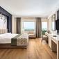 Seaden De Mar Resort & Spa
