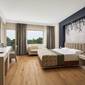 Seaden De Mar Resort & Spa