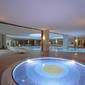 Seaden De Mar Resort & Spa