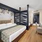 Seaden De Mar Resort & Spa