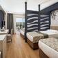 Seaden De Mar Resort & Spa