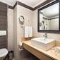 Seaden De Mar Resort & Spa