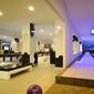 Seaden De Mar Resort & Spa