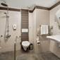 Seaden De Mar Resort & Spa