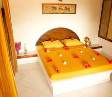Eva Lanka Hotel - Beach & Wellness