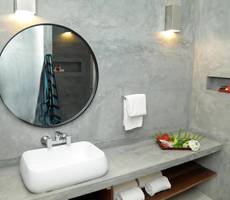 Eva Lanka Hotel - Beach & Wellness