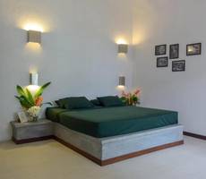 Eva Lanka Hotel - Beach & Wellness