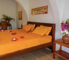 Eva Lanka Hotel - Beach & Wellness