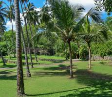 Eva Lanka Hotel - Beach & Wellness