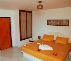 Eva Lanka Hotel - Beach & Wellness