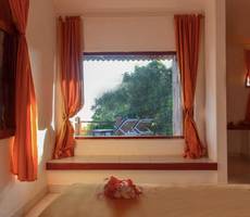 Eva Lanka Hotel - Beach & Wellness