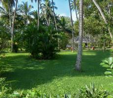Eva Lanka Hotel - Beach & Wellness