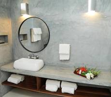 Eva Lanka Hotel - Beach & Wellness