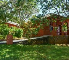 Eva Lanka Hotel - Beach & Wellness