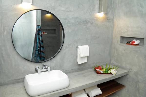 Eva Lanka Hotel - Beach & Wellness