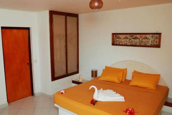 Eva Lanka Hotel - Beach & Wellness