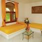Eva Lanka Hotel - Beach & Wellness