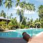 Eva Lanka Hotel - Beach & Wellness