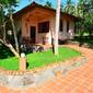Eva Lanka Hotel - Beach & Wellness