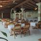 Eva Lanka Hotel - Beach & Wellness