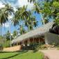 Eva Lanka Hotel - Beach & Wellness