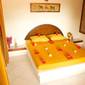 Eva Lanka Hotel - Beach & Wellness