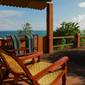 Eva Lanka Hotel - Beach & Wellness