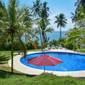 Eva Lanka Hotel - Beach & Wellness