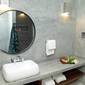 Eva Lanka Hotel - Beach & Wellness