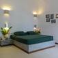 Eva Lanka Hotel - Beach & Wellness