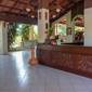 Eva Lanka Hotel - Beach & Wellness