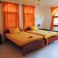 Eva Lanka Hotel - Beach & Wellness