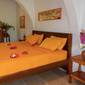 Eva Lanka Hotel - Beach & Wellness