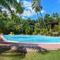 Eva Lanka Hotel - Beach & Wellness