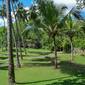 Eva Lanka Hotel - Beach & Wellness