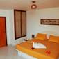 Eva Lanka Hotel - Beach & Wellness