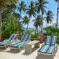 Eva Lanka Hotel - Beach & Wellness