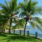 Eva Lanka Hotel - Beach & Wellness