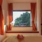 Eva Lanka Hotel - Beach & Wellness