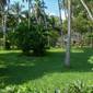 Eva Lanka Hotel - Beach & Wellness