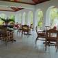 Eva Lanka Hotel - Beach & Wellness