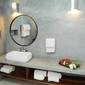 Eva Lanka Hotel - Beach & Wellness