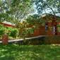 Eva Lanka Hotel - Beach & Wellness
