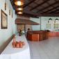 Eva Lanka Hotel - Beach & Wellness