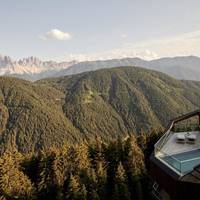 Forestis Dolomites