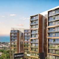 Residence Inn by Marriott Trabzon