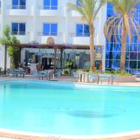 Elite Sea Sky Beach Resort