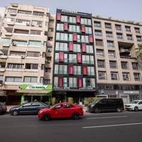 Address Hotel Casablanca